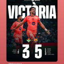 avatar avisa cara pan