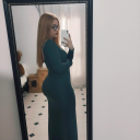 avatar avisa cara pan