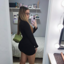 avatar *•.¸♡ morales ♡¸.•*