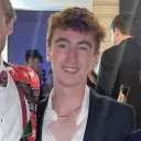 jackxctfr