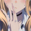 avatar 𝘦𝘭𝘭𝘢