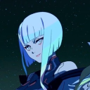 avatar 𝘴𝘰𝘧𝘪𝘢