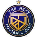 tnfc4626
