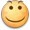 bzym2