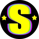 superjr