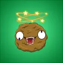 headmeatball7006