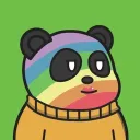cravingsome.cryptopushinpanda