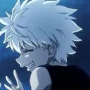 xqvvz_