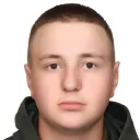 Аватар artmniga