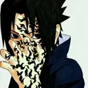 tkdotoomuch