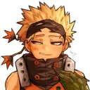dearkurt