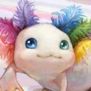 koopalotl