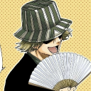 l.skywalker_killer avatar