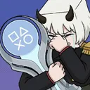 samicowi
