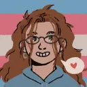 emmavoid