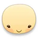 mi_aaa.