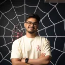 tanmaytarte