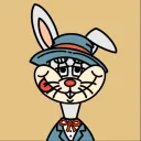 m_encrypto