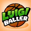 luigiballer