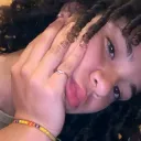 lupita_rodigrue7