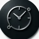 t_xch