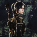 Discord Avatar