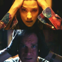 avatar ᲼᲼᲼᲼᲼᲼᲼᲼᲼