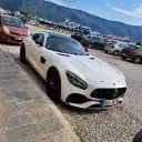 sokratis_antonopoulosgw