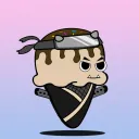 iconicicecreamconesiicc4975