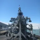 kf16_65