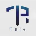 victortria7121