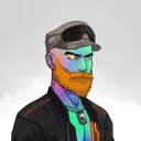 mr_nft