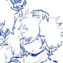 lethargic.dev