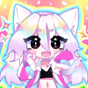 avatar REQUiRE ✦✧