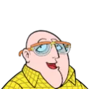 brianfrombraindom