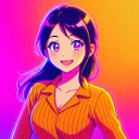 juliechen216