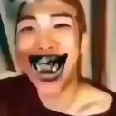 shablamoo