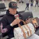 avatar 🅱🅱𝕖𝕖𝕫𝕪𝕚