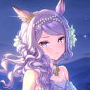 avatar ⋆˙⟡♡ ᴍᴇᴊɪʀᴏ ᴇʟᴋɪᴇ