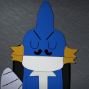 avatar Mudkie