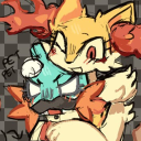 avatar FENNEKIP