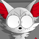 avatar drawing every year - day elkie