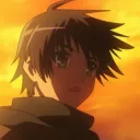 agito_hanta