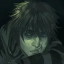 ventaskun
