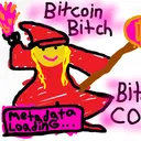 bitcoinbitchxx