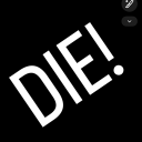 avatar Suicidal Thoughts🕊️