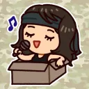 musicbox716