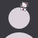 avatar 50ShadesofBlue