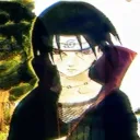 oniictilin avatar