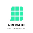 grenadetw